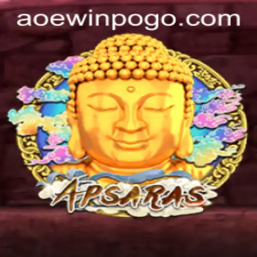 Exploring the Mystical World of Apsaras: A Strategic Game