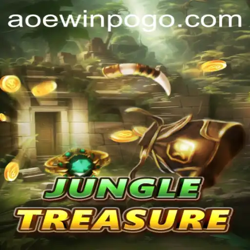 Discover the Excitement of JungleTreasure: A New Adventure Awaits