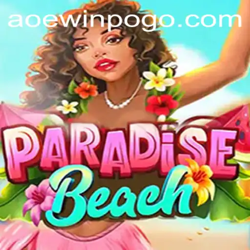 ParadiseBeach: Exploring the Oasis of Virtual Adventure