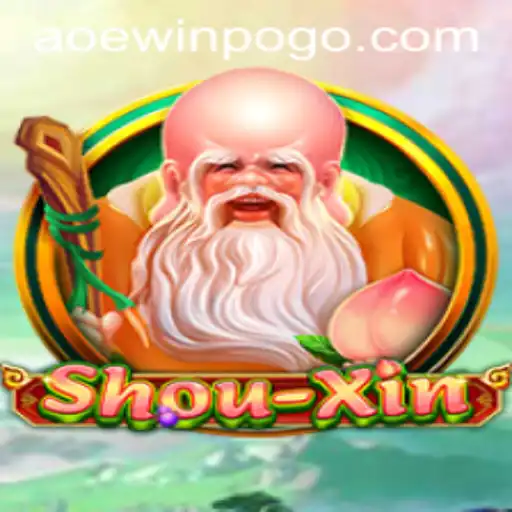 Exploring the World of ShouXin: Your Guide to Mastering aoewin