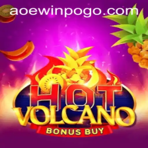 Discover the Excitement of HotVolcanoBonusBuy: The Ultimate Gaming Experience