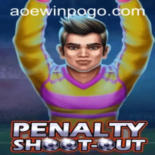Experience the Excitement of PenaltyShootOut: A Detailed Guide