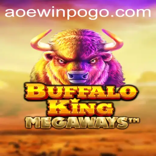 Discovering the Thrilling World of BuffaloKing: AOEWin and Gaming Excellence