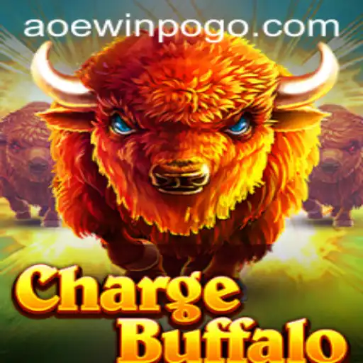 ChargeBuffalo: A Thrilling New Adventure in the World of Gaming