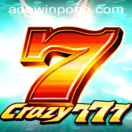 Crazy777: A Thrilling Casino Adventure with Aoewin