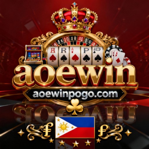 aoewin