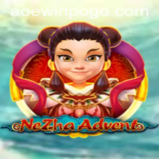 Unveiling NeZhaAdvent: The Epic Journey through Aoewin