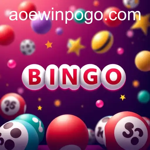 Online Bingo: The Digital Evolution