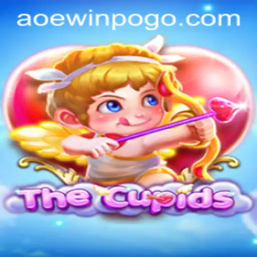 The Enchanting World of TheCupids: A Unique Gaming Experience Enhanced by AOEwin